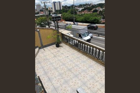 Casa à venda com 3 quartos, 140m² em Santo Amaro, São Paulo