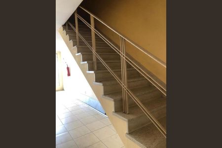 Casa à venda com 3 quartos, 140m² em Santo Amaro, São Paulo