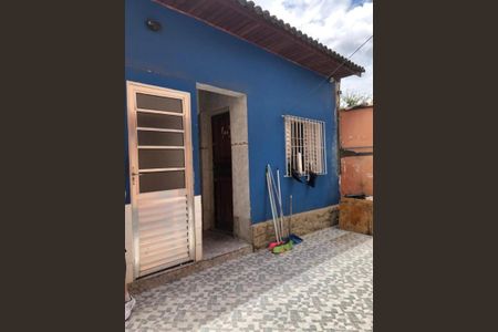 Casa à venda com 3 quartos, 140m² em Santo Amaro, São Paulo