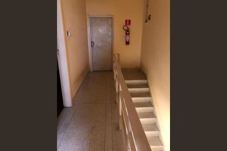 Casa à venda com 3 quartos, 140m² em Santo Amaro, São Paulo