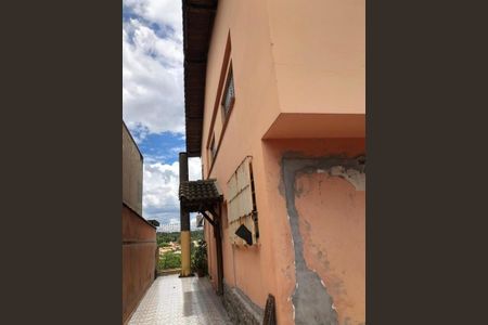Casa à venda com 3 quartos, 140m² em Santo Amaro, São Paulo