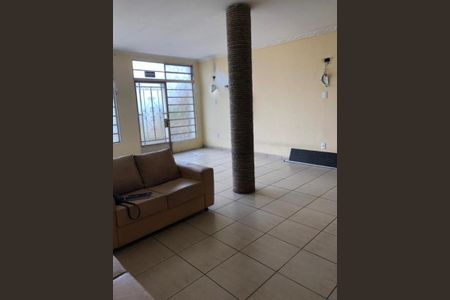 Casa à venda com 3 quartos, 140m² em Santo Amaro, São Paulo