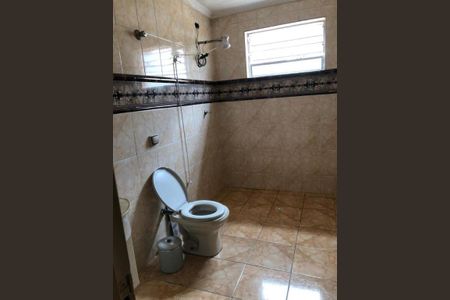 Casa à venda com 3 quartos, 140m² em Santo Amaro, São Paulo