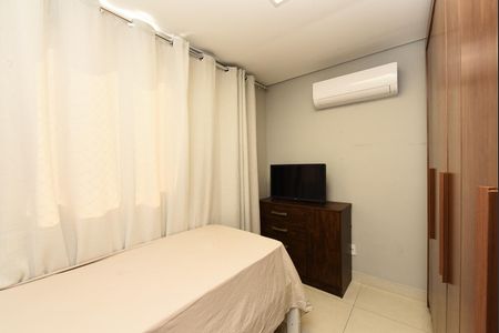 Apartamento para alugar com 110m², 2 quartos e 1 vagaQuarto 2