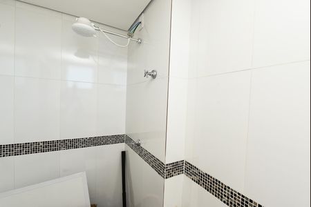 Apartamento para alugar com 110m², 2 quartos e 1 vagaBanheiro 2