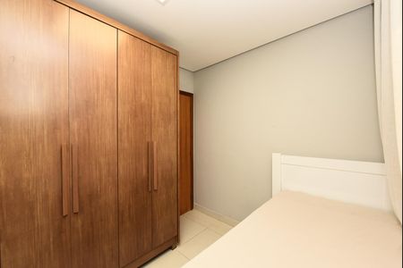 Apartamento para alugar com 110m², 2 quartos e 1 vagaQuarto 2
