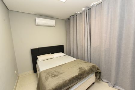 Apartamento para alugar com 110m², 2 quartos e 1 vagaQuarto 1 