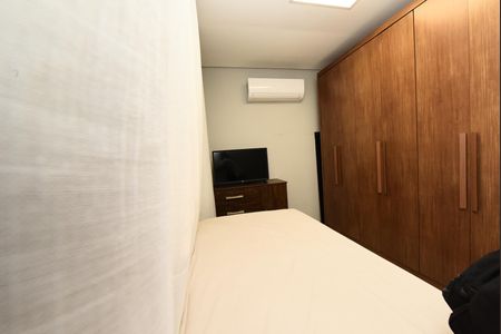 Apartamento para alugar com 110m², 2 quartos e 1 vagaQuarto 2