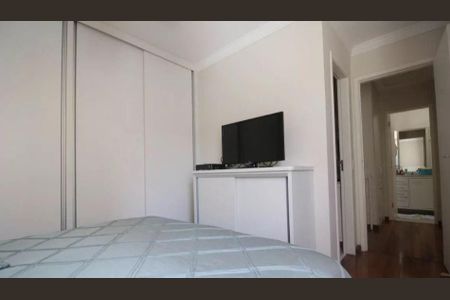 Casa à venda com 3 quartos, 150m² em Jardim Monte Kemel, São Paulo