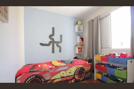 Casa à venda com 3 quartos, 150m² em Jardim Monte Kemel, São Paulo