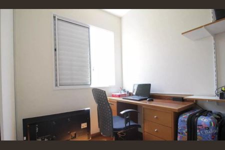 Casa à venda com 3 quartos, 150m² em Jardim Monte Kemel, São Paulo