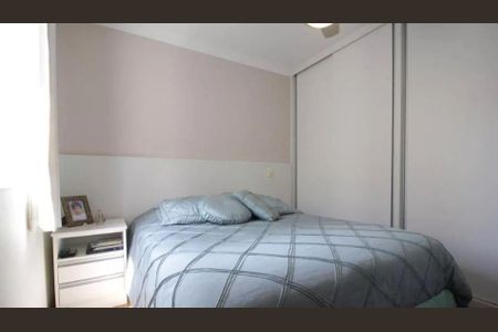 Casa à venda com 3 quartos, 150m² em Jardim Monte Kemel, São Paulo
