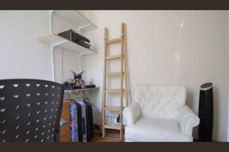 Casa à venda com 3 quartos, 150m² em Jardim Monte Kemel, São Paulo
