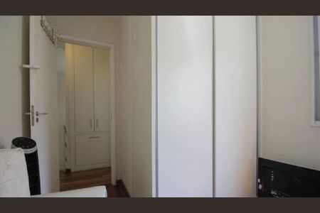 Casa à venda com 3 quartos, 150m² em Jardim Monte Kemel, São Paulo