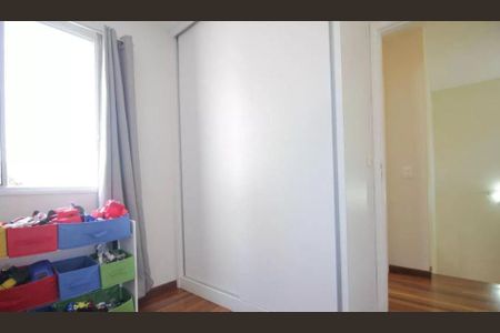 Casa à venda com 3 quartos, 150m² em Jardim Monte Kemel, São Paulo