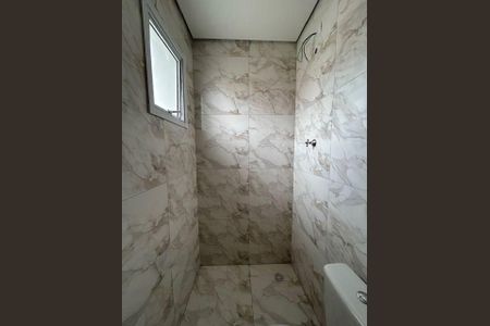 Apartamento à venda com 2 quartos, 108m² em Jardim Progresso, Santo André