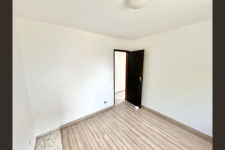 Casa de condomínio para alugar com 40m², 2 quartos e 1 vagaQuarto 1