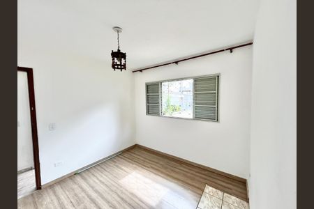 Casa de condomínio para alugar com 40m², 2 quartos e 1 vagaQuarto 2