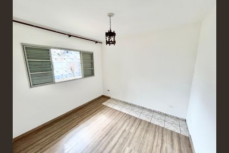 Casa de condomínio para alugar com 40m², 2 quartos e 1 vagaQuarto 2