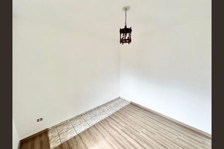 Casa de condomínio para alugar com 40m², 2 quartos e 1 vagaQuarto 2