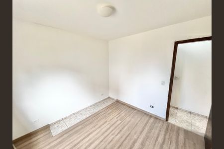 Casa de condomínio para alugar com 40m², 2 quartos e 1 vagaQuarto 1