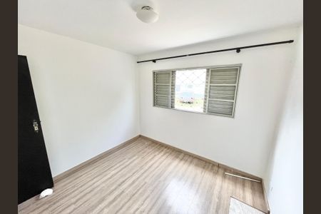 Casa de condomínio para alugar com 40m², 2 quartos e 1 vagaQuarto 1