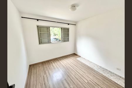 Casa de condomínio para alugar com 40m², 2 quartos e 1 vagaQuarto 1