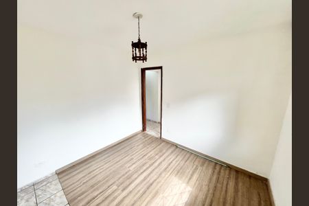 Casa de condomínio para alugar com 40m², 2 quartos e 1 vagaQuarto 2