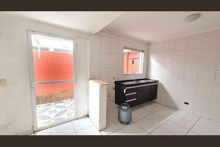 Casa à venda com 4 quartos, 148m² em Cipava, Osasco