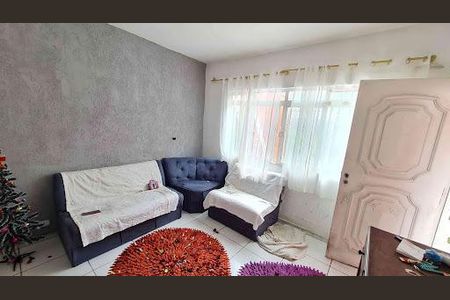 Casa à venda com 4 quartos, 148m² em Cipava, Osasco