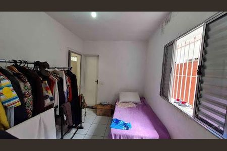 Casa à venda com 4 quartos, 148m² em Cipava, Osasco