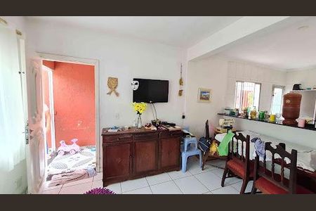 Casa à venda com 4 quartos, 148m² em Cipava, Osasco