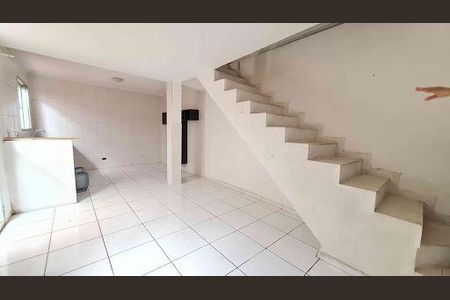 Casa à venda com 4 quartos, 148m² em Cipava, Osasco