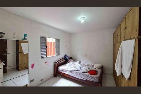 Casa à venda com 4 quartos, 148m² em Cipava, Osasco