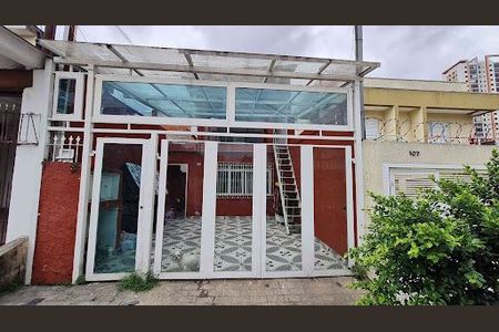 Casa à venda com 4 quartos, 148m² em Cipava, Osasco