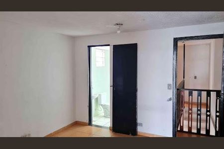 Casa à venda com 4 quartos, 148m² em Cipava, Osasco