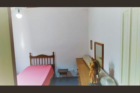 Casa à venda com 4 quartos, 264m² em Casa Verde, São Paulo