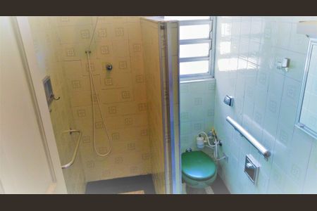 Casa à venda com 264m², 4 quartos e 4 vagas