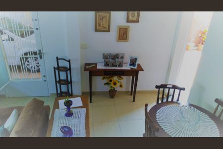 Casa à venda com 4 quartos, 264m² em Casa Verde, São Paulo