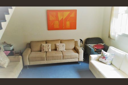 Casa à venda com 4 quartos, 264m² em Casa Verde, São Paulo