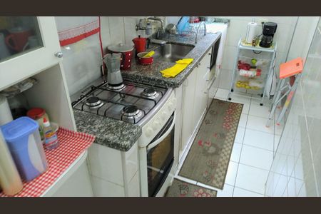 Casa à venda com 264m², 4 quartos e 4 vagas