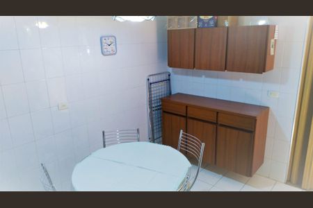 Casa à venda com 264m², 4 quartos e 4 vagas