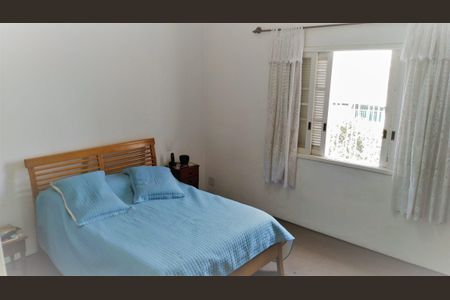 Casa à venda com 4 quartos, 264m² em Casa Verde, São Paulo