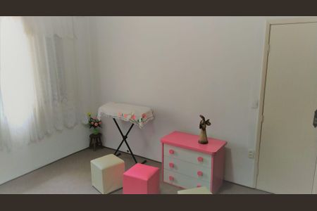 Casa à venda com 4 quartos, 264m² em Casa Verde, São Paulo