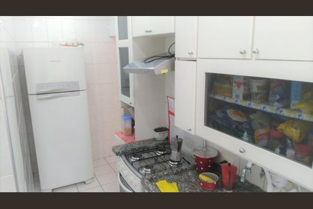 Casa à venda com 264m², 4 quartos e 4 vagas