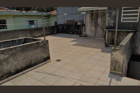 Casa à venda com 264m², 4 quartos e 4 vagas
