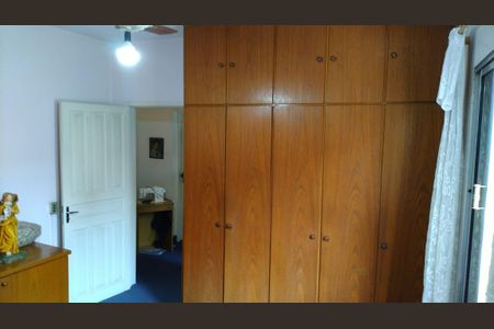 Casa à venda com 264m², 4 quartos e 4 vagas