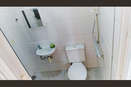 Casa à venda com 264m², 4 quartos e 4 vagas