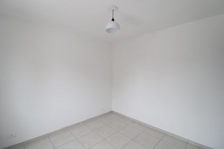 Apartamento à venda com 66m², 2 quartos e 2 vagasQuarto 2