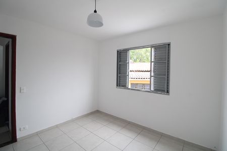 Quarto 2 de apartamento à venda com 2 quartos, 66m² em Interlagos, São Paulo